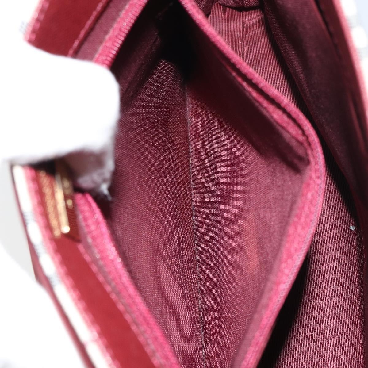 Image 20